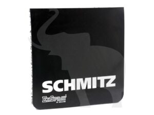 λασπωτήρας schmitz exspray