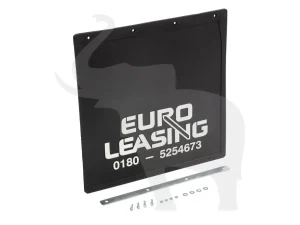 λασπωτήρας euroleasing