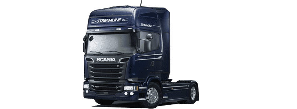 Ανταλλακτικά & Αξεσουάρ φορτηγού και καρότσας γνήσια Scania Parts Φρένα Βαρνάς Ο.Ε. | Service και ανταλλακτικά βαρέων οχημάτων