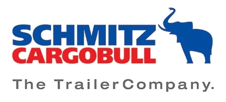 Schmitz Cargobull Ανταλλακτικά